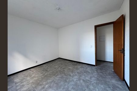 Apartamento para alugar com 51m², 2 quartos e 1 vaga Apartamento para alugar com 51m², 2 quartos e 1 vagaQuarto 3