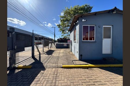 Apartamento para alugar com 51m², 2 quartos e 1 vaga Apartamento para alugar com 51m², 2 quartos e 1 vagaÁrea comum