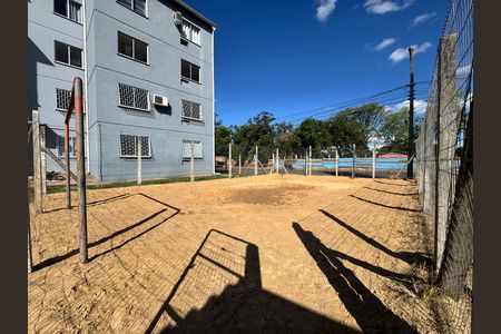 Apartamento para alugar com 51m², 2 quartos e 1 vaga Apartamento para alugar com 51m², 2 quartos e 1 vagaÁrea comum