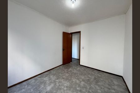 Apartamento para alugar com 51m², 2 quartos e 1 vaga Apartamento para alugar com 51m², 2 quartos e 1 vagaQuarto 1