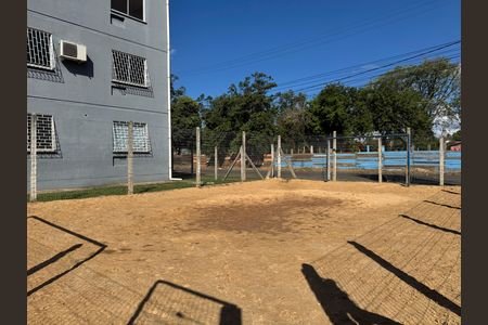 Apartamento para alugar com 51m², 2 quartos e 1 vaga Apartamento para alugar com 51m², 2 quartos e 1 vagaÁrea comum