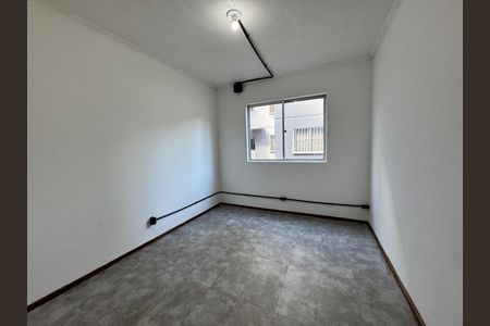 Apartamento para alugar com 51m², 2 quartos e 1 vaga Apartamento para alugar com 51m², 2 quartos e 1 vagaQuarto 1