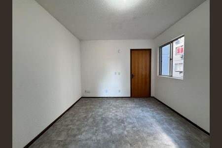 Apartamento para alugar com 51m², 2 quartos e 1 vaga Apartamento para alugar com 51m², 2 quartos e 1 vagaSala