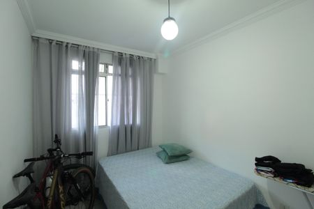 Apartamento à venda com 140m², 3 quartos e 1 vagaQuarto 1
