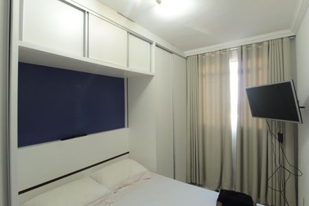 Apartamento à venda com 140m², 3 quartos e 1 vagaSuite