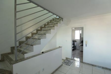 Apartamento à venda com 140m², 3 quartos e 1 vagaCopa