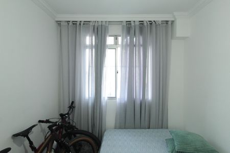 Apartamento à venda com 140m², 3 quartos e 1 vagaQuarto 1