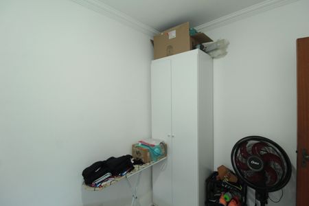 Apartamento à venda com 140m², 3 quartos e 1 vagaQuarto 1