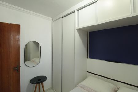 Apartamento à venda com 140m², 3 quartos e 1 vagaSuite