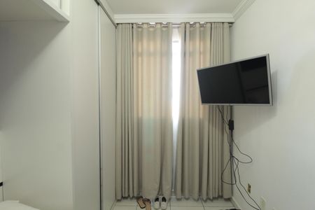 Apartamento à venda com 140m², 3 quartos e 1 vagaSuite