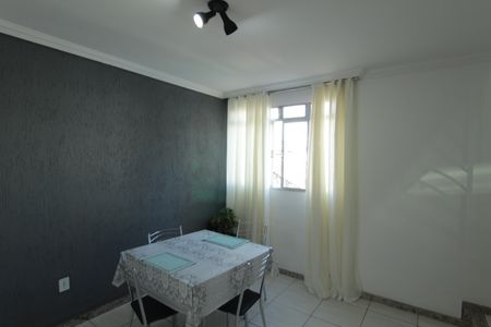 Apartamento à venda com 140m², 3 quartos e 1 vagaCopa