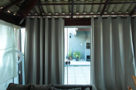 Apartamento à venda com 140m², 3 quartos e 1 vagaSala