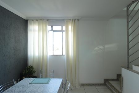 Apartamento à venda com 140m², 3 quartos e 1 vagaCopa