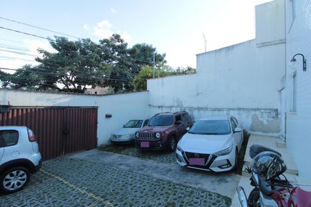 Apartamento à venda com 140m², 3 quartos e 1 vagaGaragem