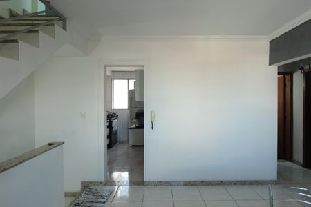 Apartamento à venda com 140m², 3 quartos e 1 vagaCopa