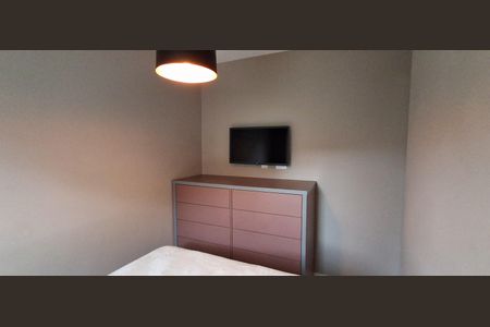 Apartamento para alugar com 42m², 2 quartos e 1 vaga Apartamento para alugar com 42m², 2 quartos e 1 vagaQuarto 1