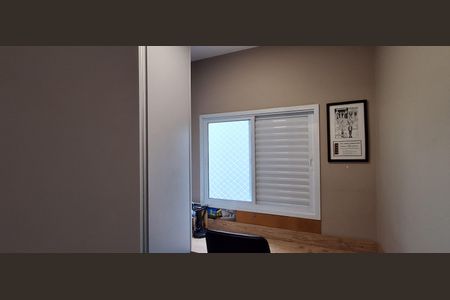 Apartamento para alugar com 42m², 2 quartos e 1 vaga Apartamento para alugar com 42m², 2 quartos e 1 vagaQuarto 2