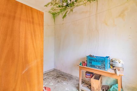 Casa à venda com 400m², 3 quartos e 10 vagasQuarto de Serviço