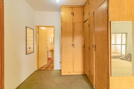 Casa à venda com 400m², 3 quartos e 10 vagasSuíte 3