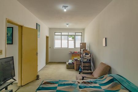 Casa à venda com 400m², 3 quartos e 10 vagasSuíte 2