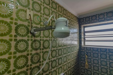 Casa à venda com 400m², 3 quartos e 10 vagasBanheiro Social