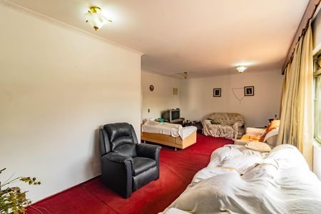 Casa à venda com 400m², 3 quartos e 10 vagasSala