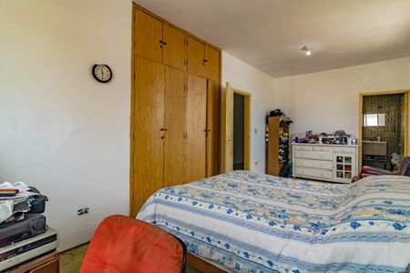 Casa à venda com 400m², 3 quartos e 10 vagasSuíte 1