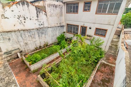 Casa à venda com 400m², 3 quartos e 10 vagasQuintal