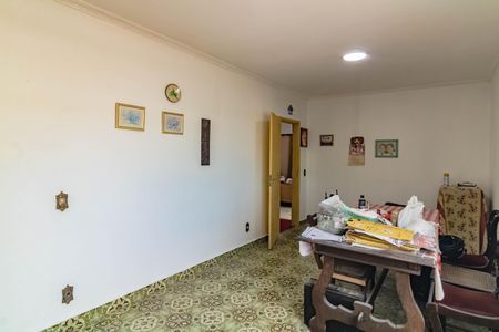 Casa à venda com 400m², 3 quartos e 10 vagasSala de Jantar