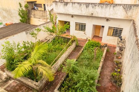 Casa à venda com 400m², 3 quartos e 10 vagasVista da Suíte 2