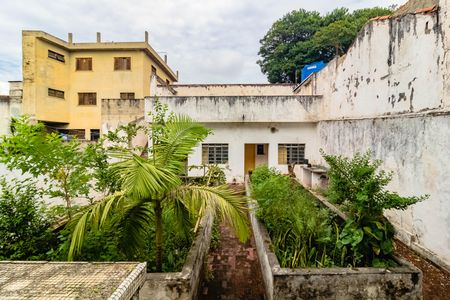 Casa à venda com 400m², 3 quartos e 10 vagasVista da Despensa