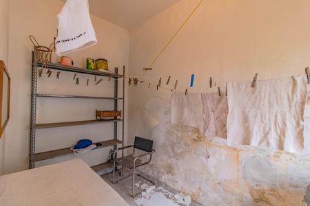 Casa à venda com 400m², 3 quartos e 10 vagasQuarto de Serviço