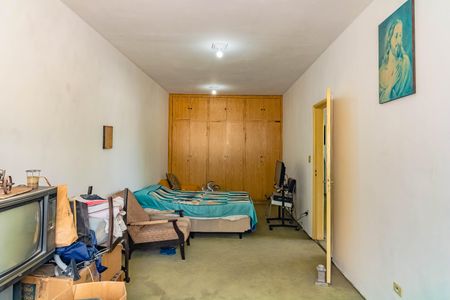 Casa à venda com 400m², 3 quartos e 10 vagasSuíte 2