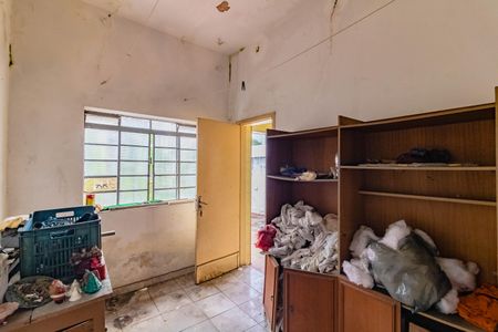 Casa à venda com 400m², 3 quartos e 10 vagasQuarto de Serviço