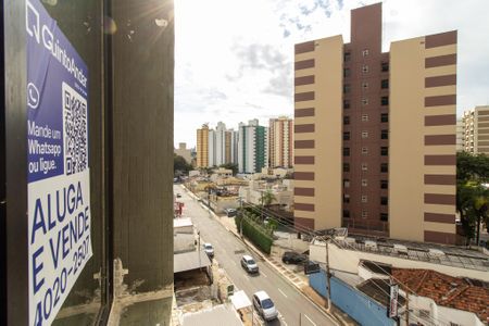 Apartamento à venda com 43m², 1 quarto e 1 vagaplaca