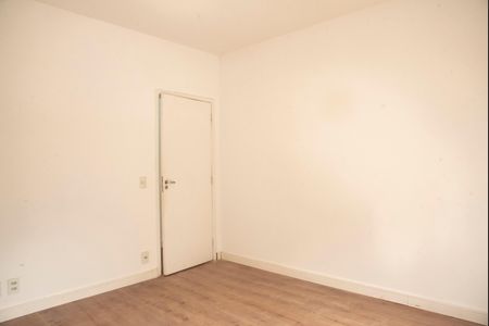 Apartamento para alugar com 100m², 2 quartos e sem vagaQuarto 1
