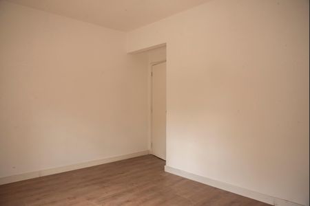 Apartamento para alugar com 100m², 2 quartos e sem vagaSuíte