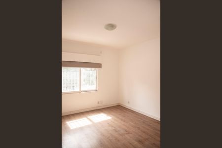 Quarto 1 de apartamento para alugar com 2 quartos, 100m² em Mirandópolis, São Paulo