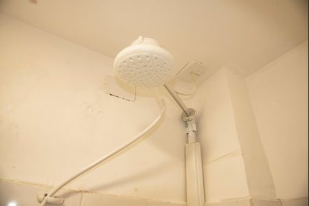 Apartamento para alugar com 100m², 2 quartos e sem vagaBanheiro