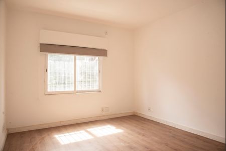 Apartamento para alugar com 100m², 2 quartos e sem vagaQuarto 1