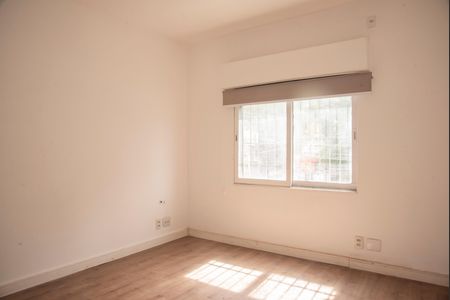 Quarto 1 de apartamento para alugar com 2 quartos, 100m² em Mirandópolis, São Paulo
