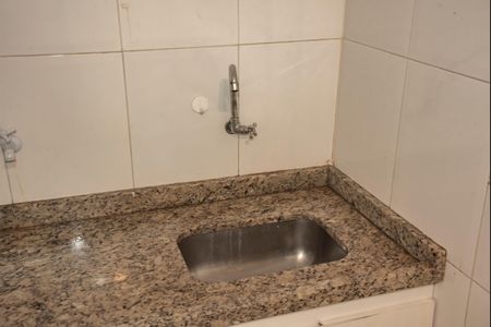 Apartamento para alugar com 100m², 2 quartos e sem vagaÁrea de Serviço