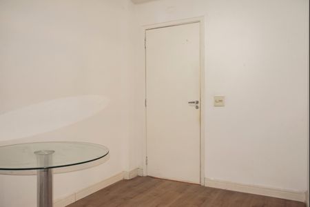 Apartamento para alugar com 100m², 2 quartos e sem vagaCozinha