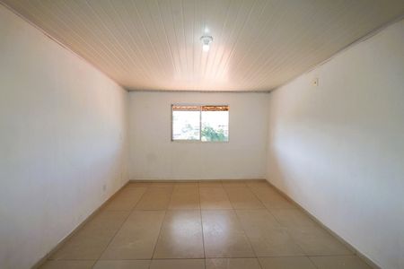 Apartamento para alugar com 135m², 2 quartos e 1 vaga Suíte