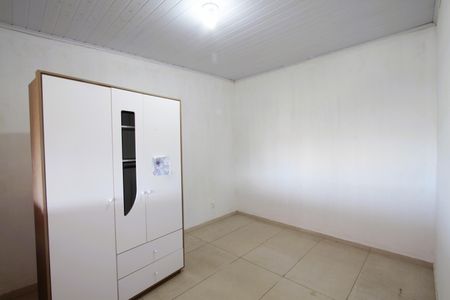 Apartamento para alugar com 135m², 2 quartos e 1 vagaQuarto 1