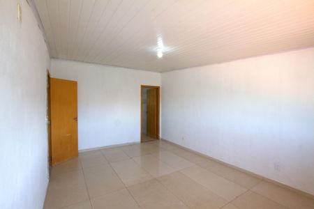 Apartamento para alugar com 135m², 2 quartos e 1 vaga Suíte