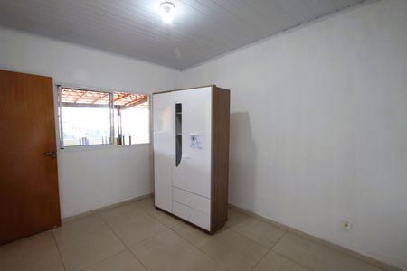 Apartamento para alugar com 135m², 2 quartos e 1 vagaQuarto 1