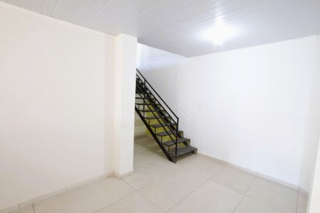 Apartamento para alugar com 135m², 2 quartos e 1 vagaSala