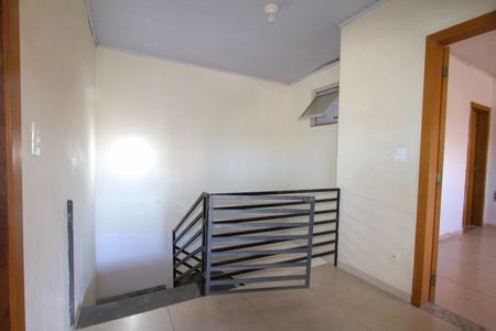 Apartamento para alugar com 135m², 2 quartos e 1 vagaCobertura