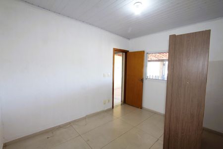 Apartamento para alugar com 135m², 2 quartos e 1 vagaQuarto 1